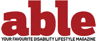 Able Magazine