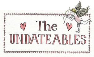The Undateables TV Show